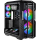 Cooler Master HAF 700 ARGB Black - 1087540 - zdjęcie 3